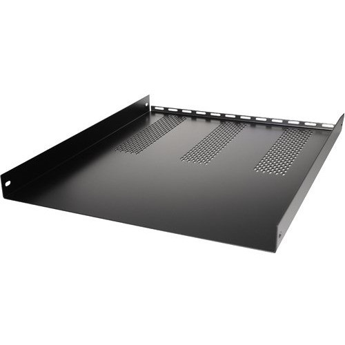 Model No: NASIS23 S1 Shelf for 23" Deep S1 Racks