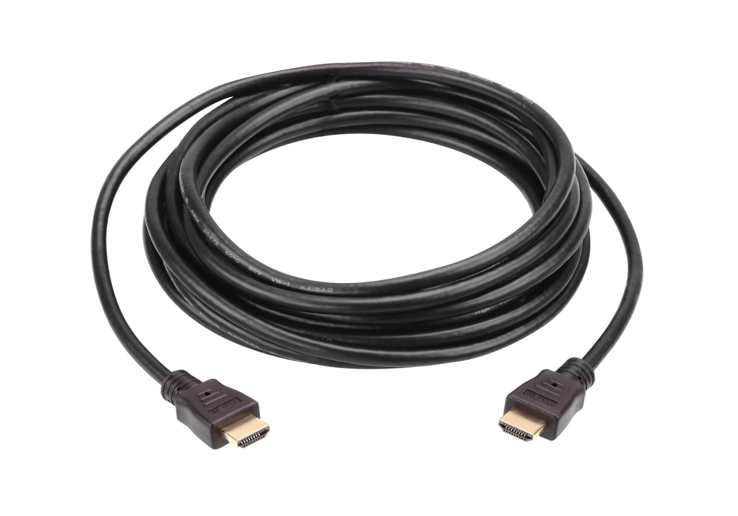 Model No: HDMI-Cable-15m HDMI Cable 15m