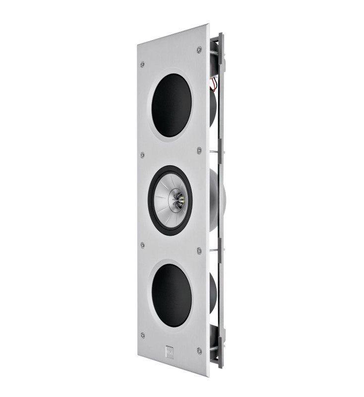 Model No: Ci3160RL-THX KEF Ci3160RL-THX  Speaker
