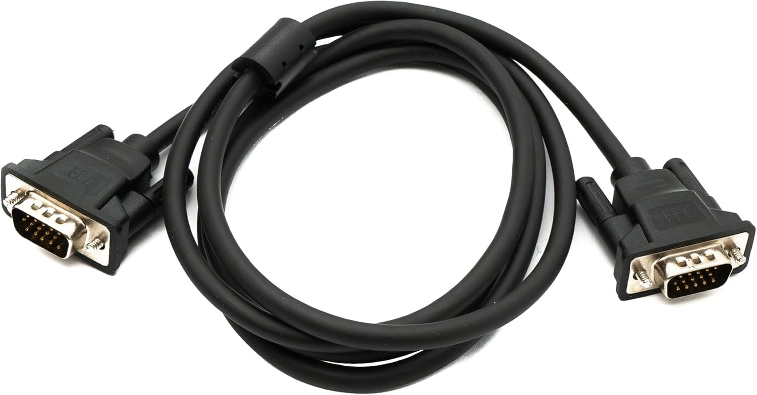 VGA Cable